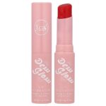 Dew Glow, увлажняющий крем для губ, DLB104 Burst of Shine, 3,4 г (0,12 унции) — J.Cat Beauty