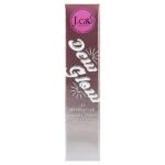 Dew Glow увлажняющий крем для губ — J.Cat Beauty — изображение 10