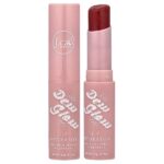 Dew Glow, увлажняющий крем для губ, DLB105 Glide & Smooth, 3,4 г (0,12 унции) — J.Cat Beauty