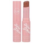 Dew Glow, увлажняющий крем для губ, DLB106, глазурь, 3,4 г (0,12 унции) — J.Cat Beauty