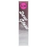 Dew Glow увлажняющий крем для губ — J.Cat Beauty — изображение 16