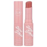 Dew Glow, увлажняющий крем для губ, DLB107 Melting Your Heart, 3,4 г (0,12 унции) — J.Cat Beauty
