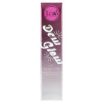Dew Glow увлажняющий крем для губ — J.Cat Beauty — изображение 18