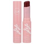 Dew Glow, увлажняющий крем для губ, DLB108 Cap' N Quench, 3,4 г (0,12 унции) — J.Cat Beauty