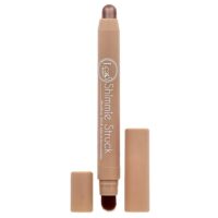 Shimmie Struck, стик для теней, SSS101 Luminary Dream, 2 г (0,07 унции) — J.Cat Beauty