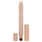 Shimmie Struck, стик для теней, SSS104 High Beam, 2 г (0,07 унции) — J.Cat Beauty