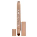 Shimmie Struck, стик для теней, SSS105 Mesmer Eyes, 2 г (0,07 унции) — J.Cat Beauty
