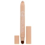 Shimmie Struck, стик для теней, SSS110 Moonlight Radiance, 2 г (0,07 унции) — J.Cat Beauty