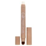 Shimmie Struck, стик для теней, SSS111 speed of White, 2 г (0,07 унции) — J.Cat Beauty