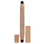 Shimmie Struck, стик для теней, SSS112 Black Out, 2 г (0,07 унции) — J.Cat Beauty