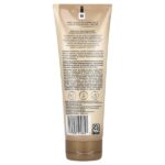 Natural Glow, ежедневное увлажняющее средство, для среднего и глубокого тона кожи, 221 мл (7,5 жидк. унц.) — Jergens — изображение 2