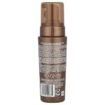 Natural Glow, Instant Sun, мусс для автозагара, светло-бронзовый, 177 мл — Jergens — изображение 2