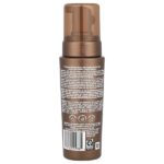 Мусс для автозагара Natural Glow, Instant Sun, оттенок Deep Bronze, 177 мл — Jergens — изображение 2