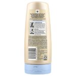 Увлажняющее средство Natural Glow для нанесения на влажную кожу, оттенок Medium to Tan (221 мл) — Jergens — изображение 2