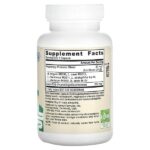 Веганский Jarro-Dophilus® Plus ФОС, 200 растительных капсул — Jarrow Formulas — изображение 2