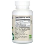 Веганский Jarro-Dophilus® Plus ФОС, 300 растительных капсул — Jarrow Formulas — изображение 2