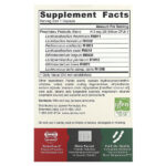 Jarro-Dophilus® EPS, 25 млрд КОЕ, 30 растительных капсул — Jarrow Formulas — изображение 2