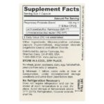 Vegan Fem Dophilus®, 1 млрд КОЕ, 30 растительных капсул — Jarrow Formulas — изображение 2