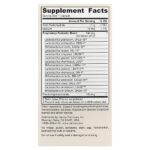Fem-Dophilus® Ultra, 30 растительных капсул — Jarrow Formulas — изображение 2