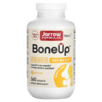 Bone-Up, 360 капсул — Jarrow Formulas