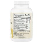 Глюкозамин с хондроитином и МСМ, 240 капсул — Jarrow Formulas — изображение 2