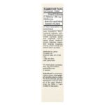 SAMe 200, 200 мг, 20 таблеток — Jarrow Formulas — изображение 2