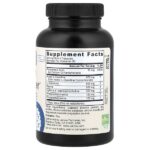 Neuro Optimizer®, 120 капсул — Jarrow Formulas — изображение 2