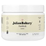 PureMonk подсластитель, 100 г (3,5 унции) — Julian Bakery
