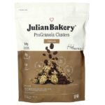 ProGranola, со вкусом эспрессо, 507,5 г (17,9 унции) — Julian Bakery