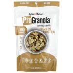 ProGranola®, смесь для приготовления эспрессо, 255 г (9 унций) — Julian Bakery