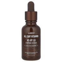 All Day Vitamin, укрепляющая сыворотка VC-IP 1.0, 30 мл (1,01 жидк. унц.) — Jumiso