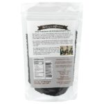 Органический калонджи, чернушка сатива, 200 г (7 унций) — Jiva Organics — изображение 2