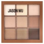 Flora 9®, 9-цветная палитра теней, оттенок 1 матовая агава, 5,85 г (0,18 унции) — Jason Wu