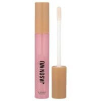 Everyday Lip Mask®, несмываемая маска для губ, 01, 2,7 мл (0,09 унции) — Jason Wu