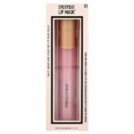 Everyday Lip Mask®, несмываемая маска для губ, 01, 2,7 мл (0,09 унции) — Jason Wu — изображение 2