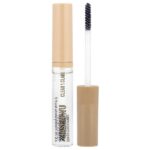 Free-Da Brow®, тушь для бровей, оттенок 01 прозрачный, 7,27 мл (0,24 жидк. унции) — Jason Wu