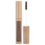 Free-Da Brow®, тушь для бровей, оттенок 03 Medium, 7,27 мл (0,24 жидк. унции) — Jason Wu