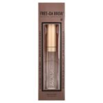 Free-Da Brow®, тушь для бровей, оттенок 03 Medium, 7,27 мл (0,24 жидк. унции) — Jason Wu — изображение 2