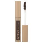 Free-Da Brow®, тушь для бровей, оттенок 04 темный, 7,27 мл (0,24 жидк. унции) — Jason Wu
