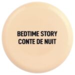 Good Night Mr. Wu®, ночная маска для губ, GNMW 01 Bedtime Story, 16 г (0,56 унции) — Jason Wu