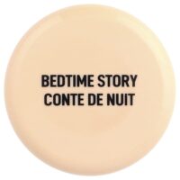 Good Night Mr. Wu®, ночная маска для губ, GNMW 01 Bedtime Story, 16 г (0,56 унции) — Jason Wu