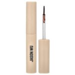 Jason the Freshled Girl®, искусственные веснушки, оттенок 01 Beauty Label, 0,97 мл (0,03 жидк. унции) — Jason Wu