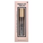 Kindness For Your Lips®, заживляющее масло для губ, оттенок питательный, 4,8 мл (0,16 унции) — Jason Wu — изображение 2