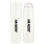 Opal Stick®, многоцелевой стик для хайлайтера, оттенок 01 опаловый, 5 г (0,18 унции) — Jason Wu