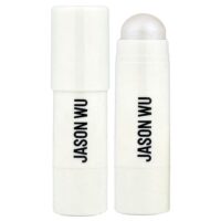 Opal Stick®, многоцелевой стик для хайлайтера, оттенок 01 опаловый, 5 г (0,18 унции) — Jason Wu