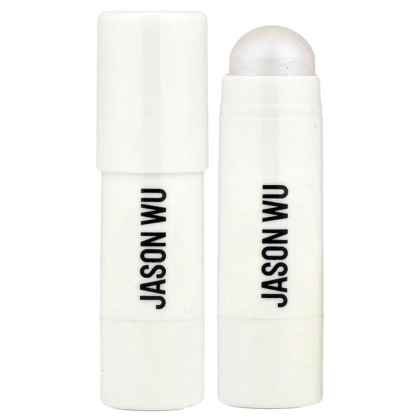 jwu57026_v_23.jpg Opal Stick®, многоцелевой стик для хайлайтера, оттенок 01 опаловый, 5 г (0,18 унции) — Jason Wu