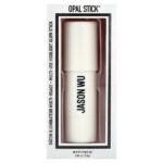Opal Stick®, многоцелевой стик для хайлайтера, оттенок 01 опаловый, 5 г (0,18 унции) — Jason Wu — изображение 2