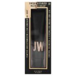 Увлажняющий крем с оттенком, Meets CC Cream® — Jason Wu — изображение 6