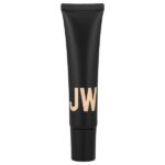 увлажняющий крем с оттенком, Meets CC Cream®, 03 Skin3, 30 мл (1,01 жидк. унции) — Jason Wu