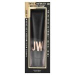 Увлажняющий крем с оттенком, Meets CC Cream® — Jason Wu — изображение 2